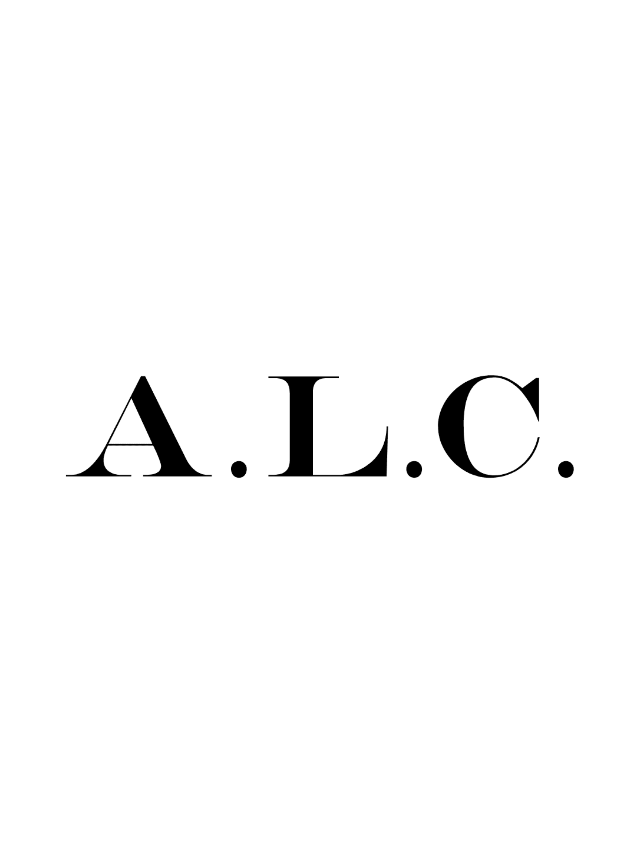 A.L.C.