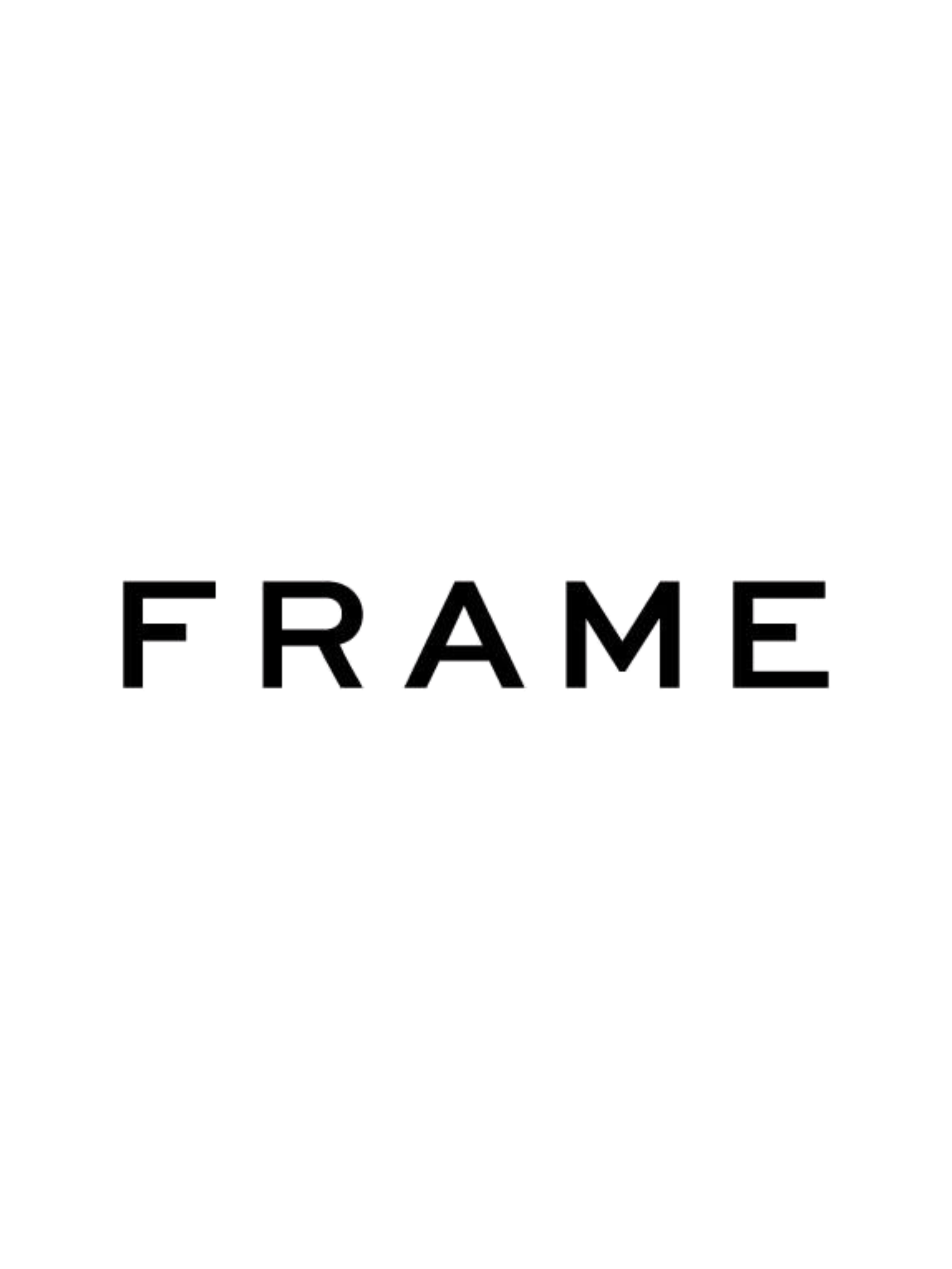 FRAME
