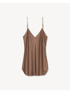 Isabella Cami Top