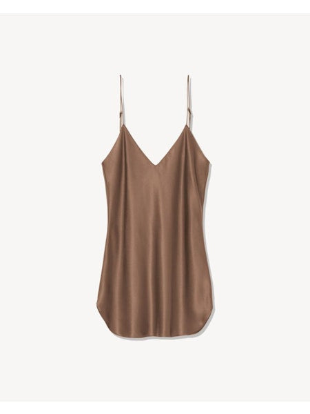 Isabella Cami Top
