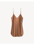 Isabella Cami Top