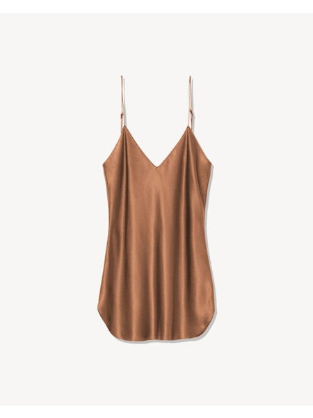 Isabella Cami Top