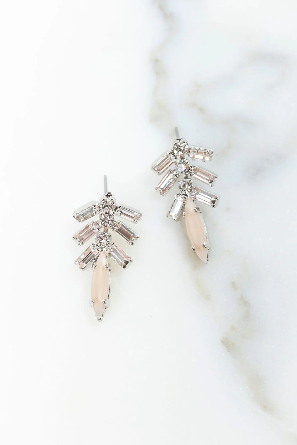 Melora Earrings