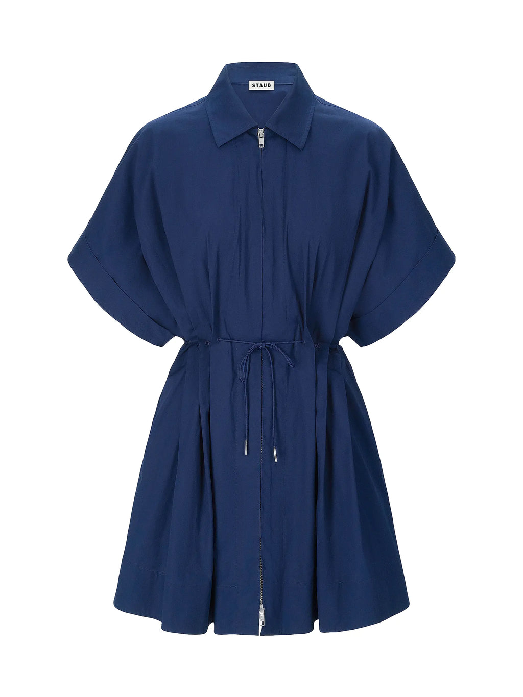 Cori Dress