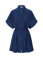 Cori Dress