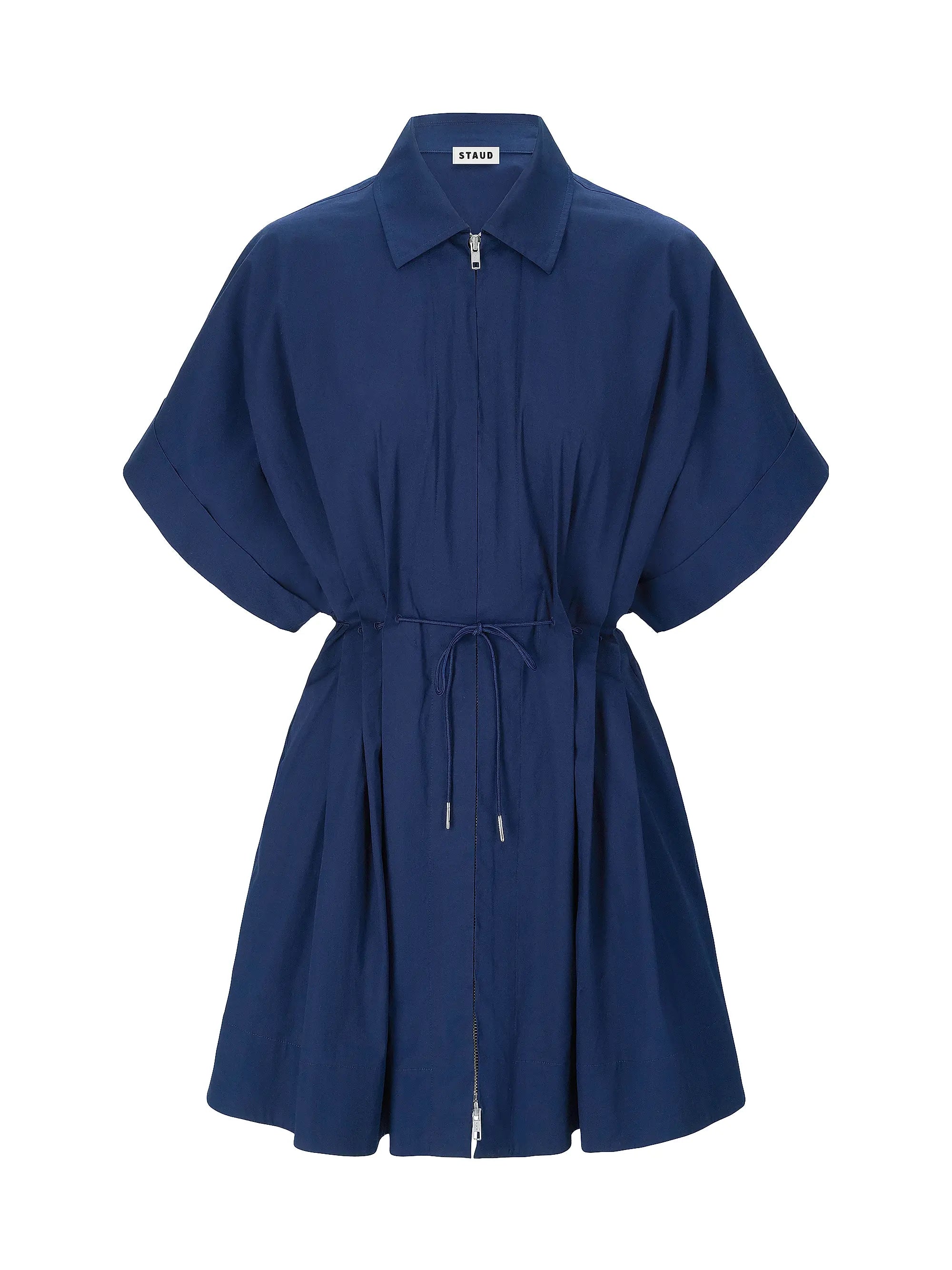 Cori Dress