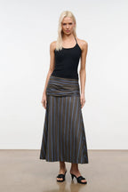 Sol Skirt