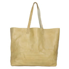 Perri Reversible Tote