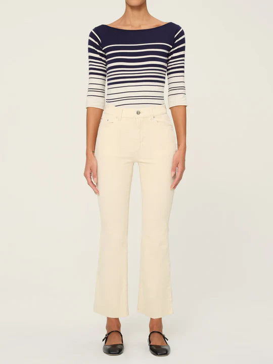 Bridget Boot Corduroy