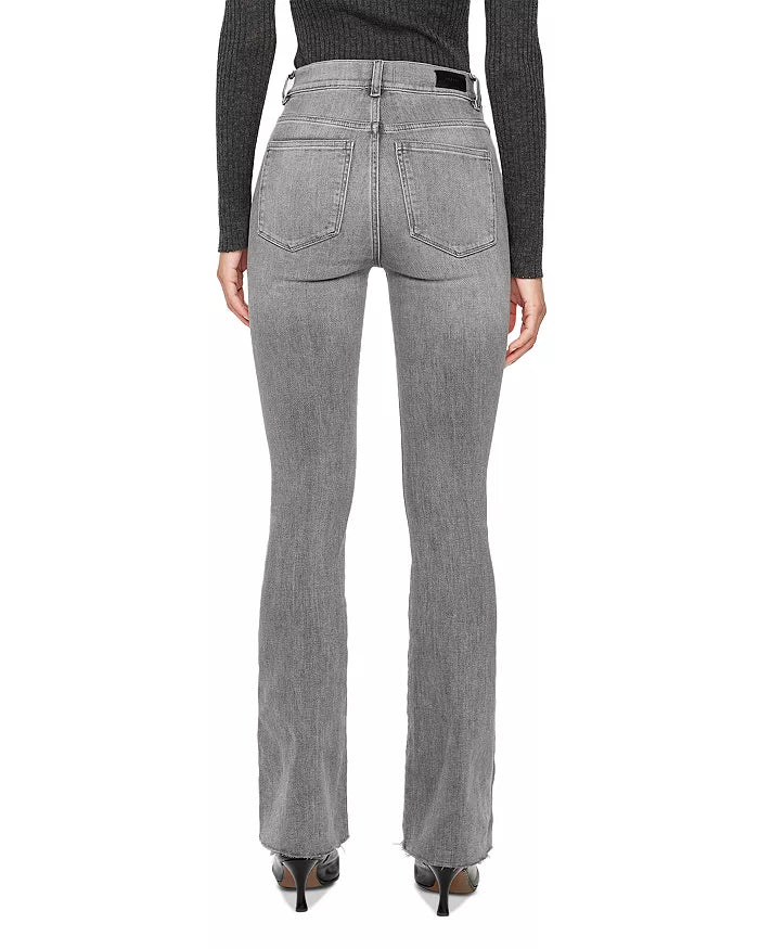 Bridget Boot High Rise Instasculpt™ 31.5" Jeans