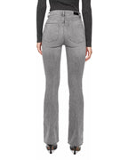 Bridget Boot High Rise Instasculpt™ 31.5" Jeans