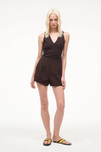 Magpie Short