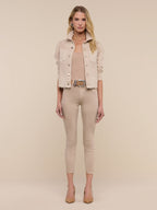 Janelle Jacket