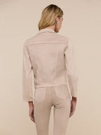 Janelle Jacket
