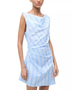 Callie Mini Dress