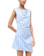 Callie Mini Dress
