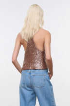Bree Top