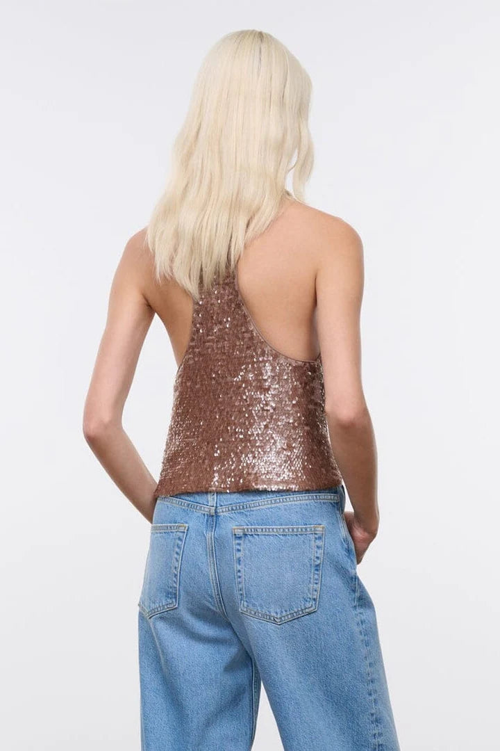 Bree Top