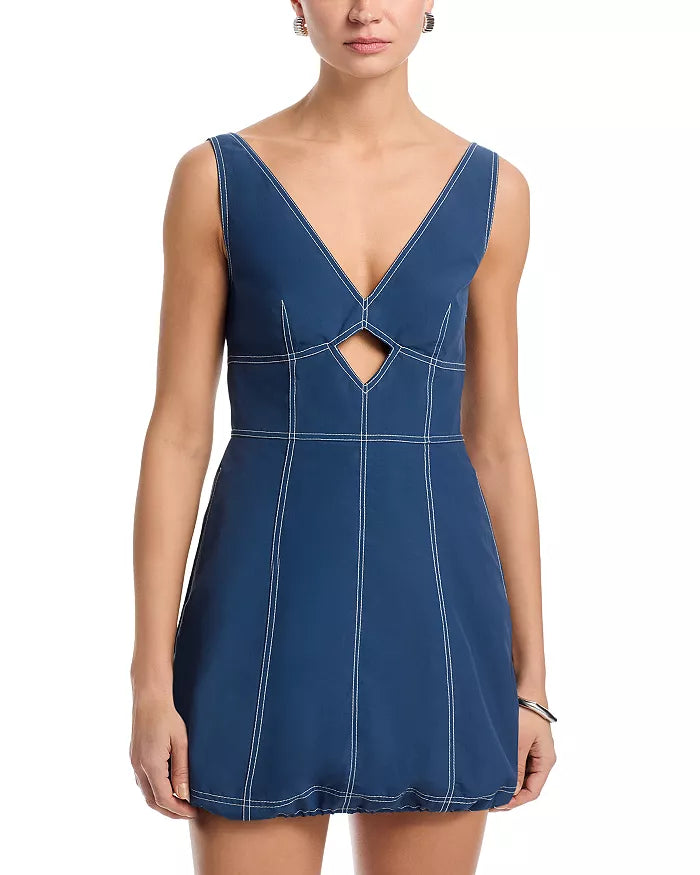 Renee Mini Dress