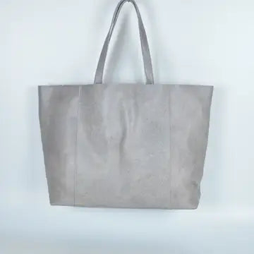 Perri Reversible Tote