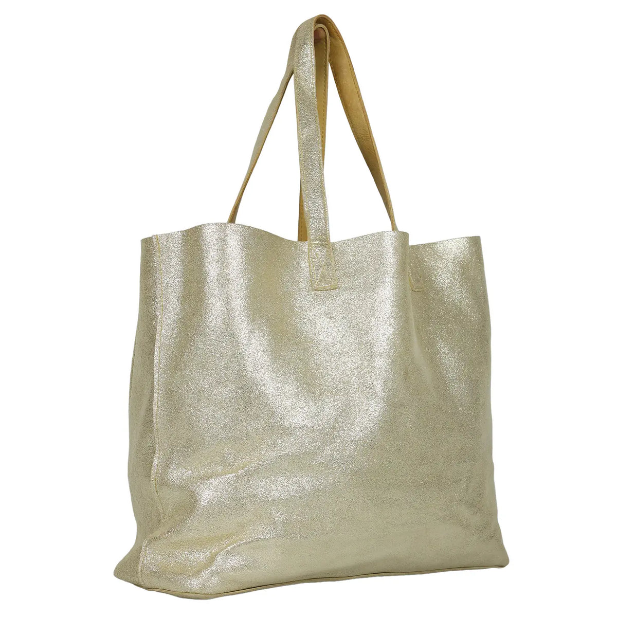 Perri Reversible Tote