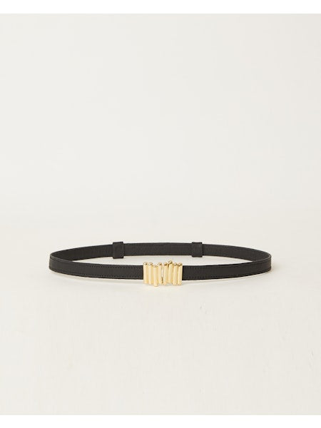 Diem Belt