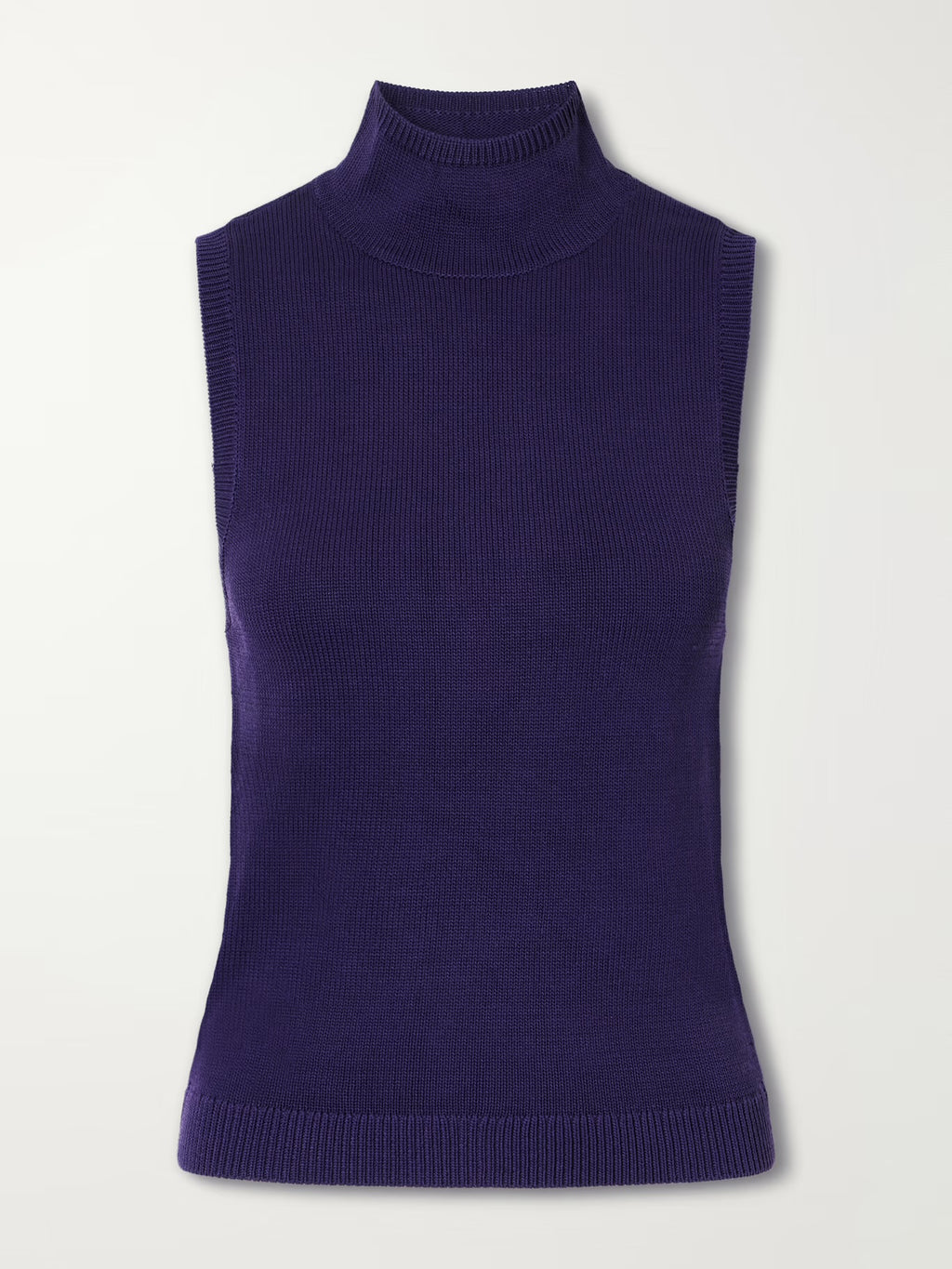 Montclair Top
