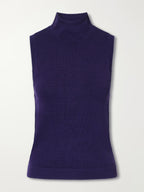 Montclair Top