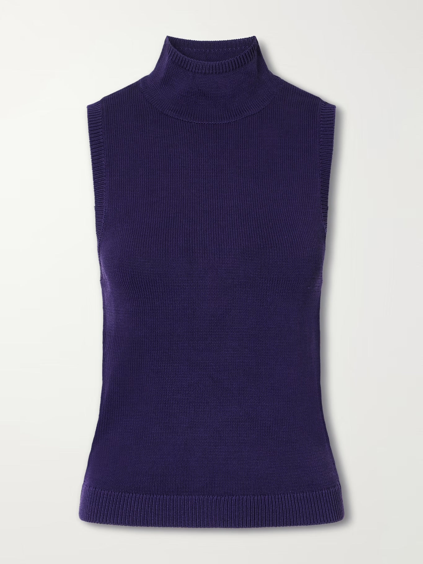 Montclair Top