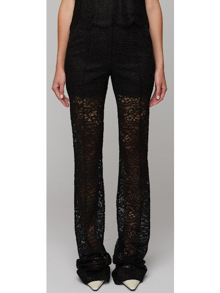 Gemma Pant
