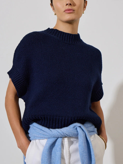 Adriane Sweater