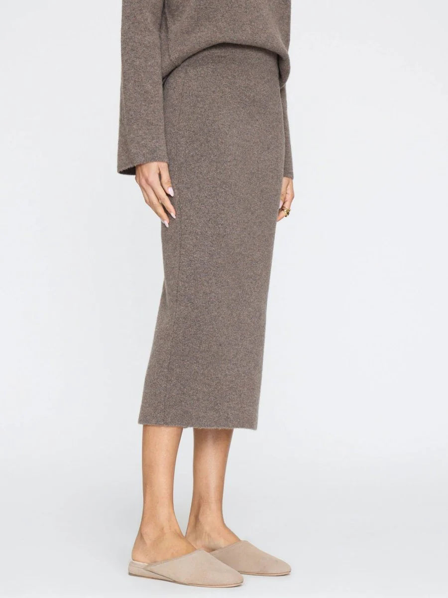 Tia Skirt