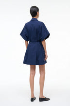 Cori Dress
