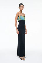 Lexa Dress
