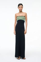 Lexa Dress