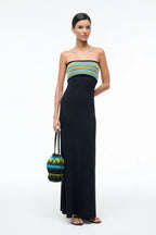 Lexa Dress