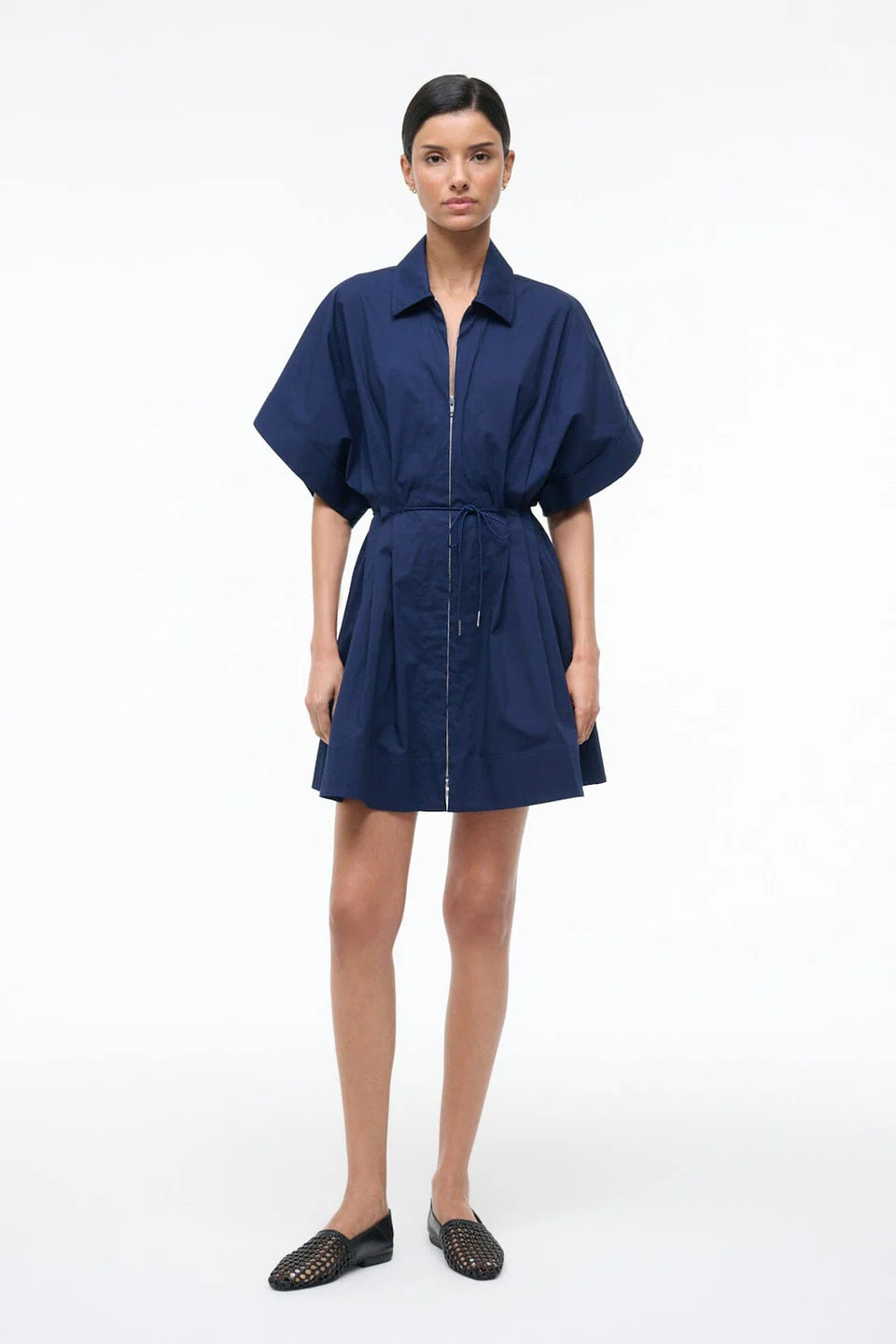 Cori Dress