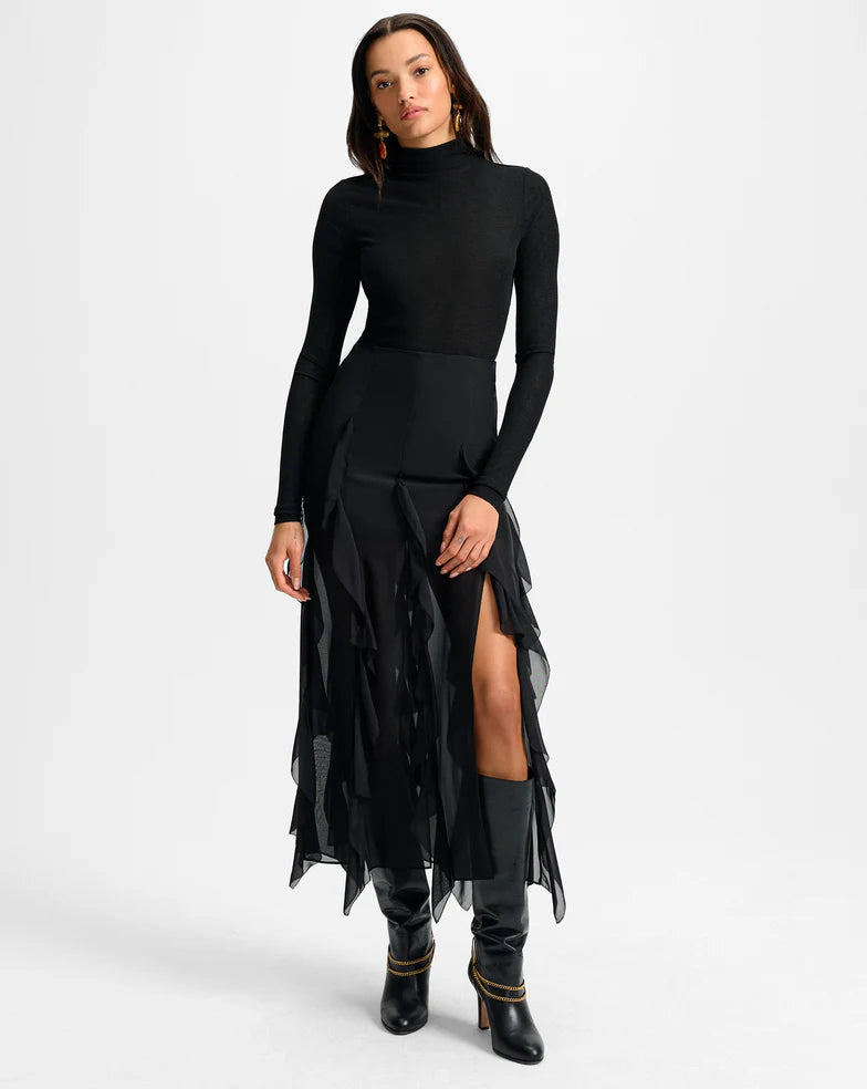 Ava Skirt