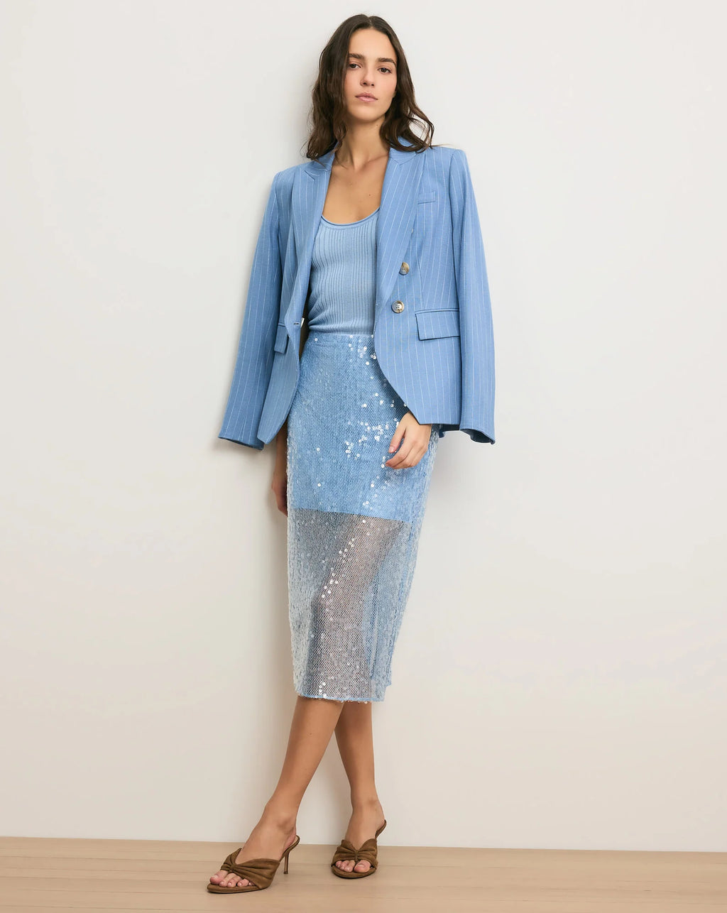 Allora Skirt