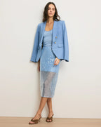 Allora Skirt
