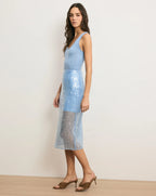 Allora Skirt