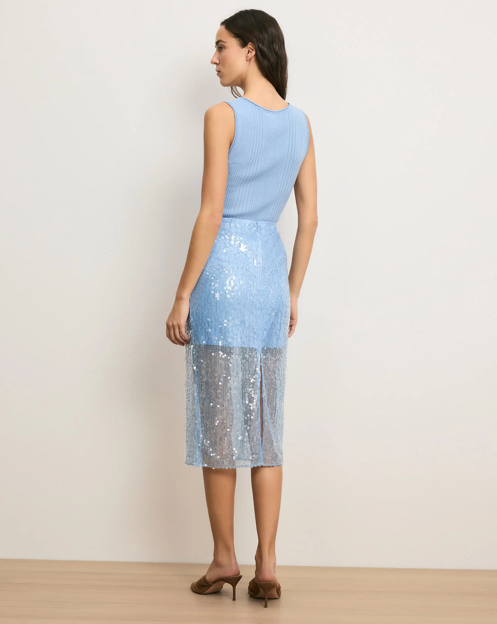 Allora Skirt