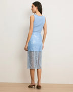 Allora Skirt