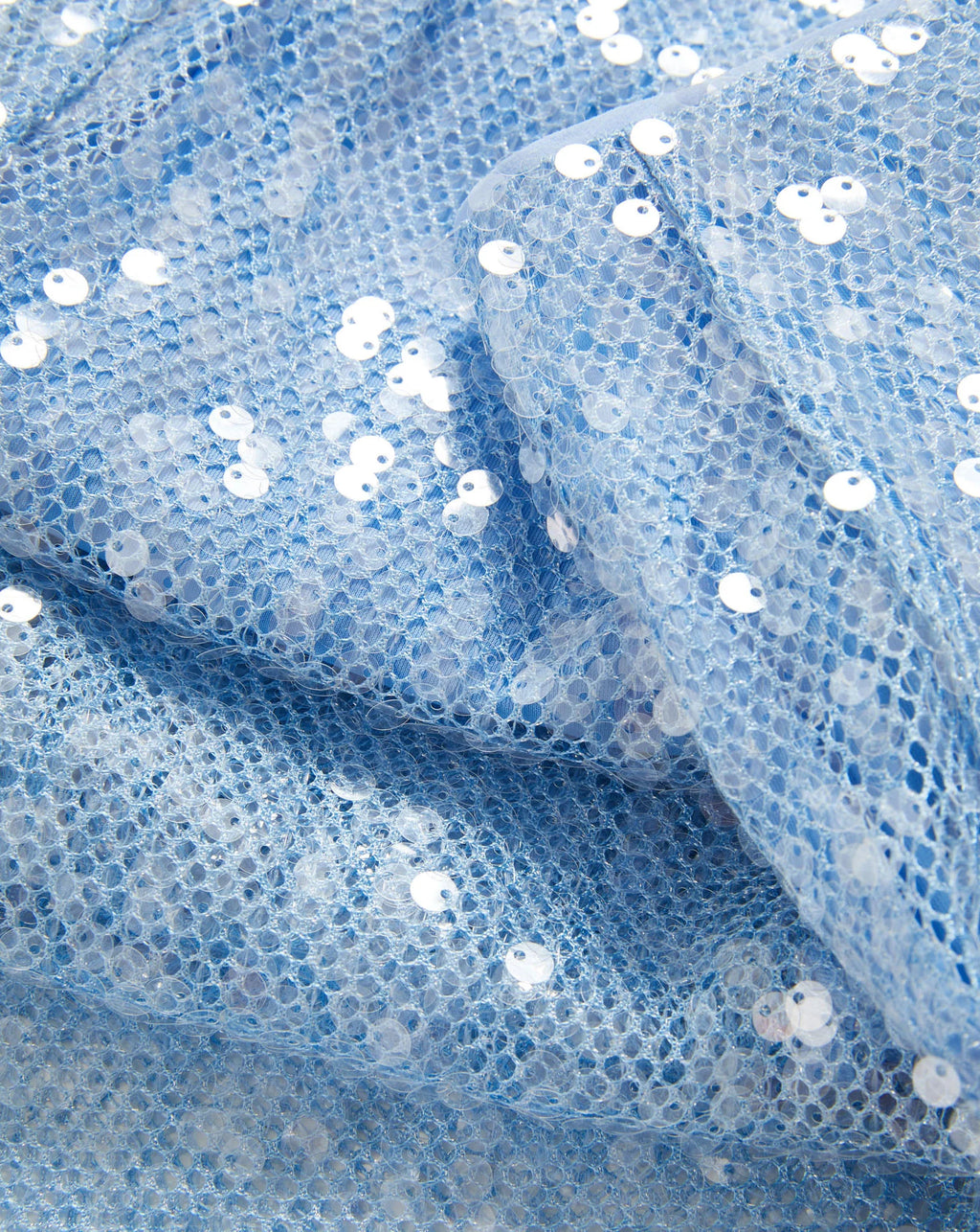 Allora Skirt