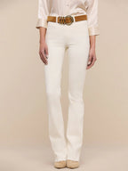 Ruth Straight Leg Jean