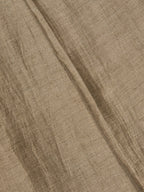 Hadleigh Linen Blend Short