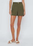 Saige Safari Short