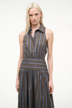 Romy Dress