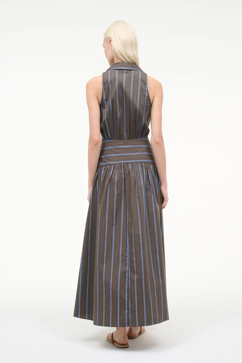 Romy Dress