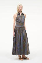 Romy Dress